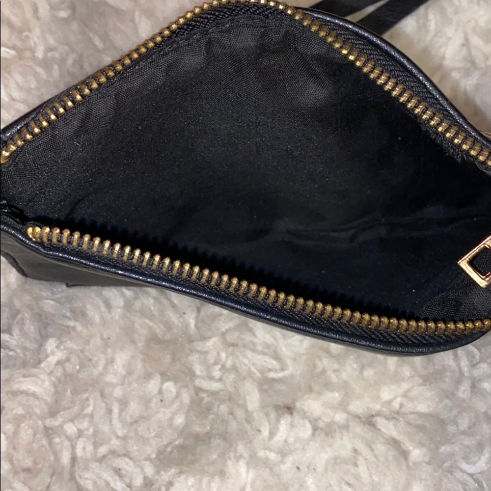 Mini purse - Picture 3 of 3